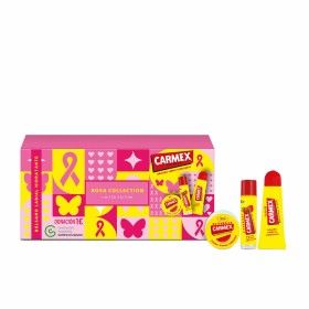 Make up Reiniger fürs Gesicht Carmex von Carmex, Reinigungsmittel und Peelings - Ref: S4522874, Preis: 13,32 €, Rabatt: %