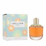 Perfume Mulher Elie Saab Girl Of Now Lovely EDP 90 ml de Elie Saab, Água fresca - Ref: S4522913, Preço: 60,93 €, Desconto: %