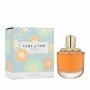 Perfume Mulher Elie Saab Girl Of Now Lovely EDP 90 ml de Elie Saab, Água fresca - Ref: S4522913, Preço: 60,93 €, Desconto: %