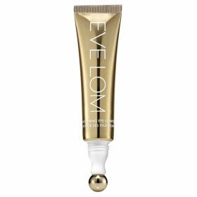 Contour des yeux Eve Lom de Eve Lom, crèmes pour les yeux - Réf : S4523088, Prix : 54,62 €, Remise : %