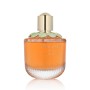 Perfume Mulher Elie Saab Girl Of Now Lovely EDP 90 ml de Elie Saab, Água fresca - Ref: S4522913, Preço: 60,93 €, Desconto: %