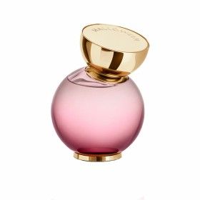 Parfum Femme Jesus Del Pozo MY WISH EDP 30 ml de Jesus Del Pozo, Eau de parfum - Réf : S4523237, Prix : 30,45 €, Remise : %