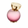 Parfum Femme Jesus Del Pozo MY WISH EDP 50 ml de Jesus Del Pozo, Eau de parfum - Réf : S4523238, Prix : 41,64 €, Remise : %