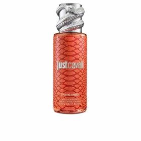 Perfume Unisex Roberto Cavalli 250 ml de Roberto Cavalli, Agua fresca - Ref: S4523243, Precio: 19,52 €, Descuento: %