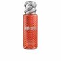 Perfume Unissexo Roberto Cavalli 250 ml de Roberto Cavalli, Água fresca - Ref: S4523243, Preço: 19,52 €, Desconto: %