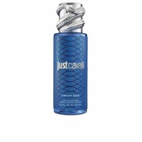 Profumo Unisex Roberto Cavalli 250 ml di Roberto Cavalli, Eau Fraiche e acqua profumata - Rif: S4523244, Prezzo: 19,52 €, Sco...