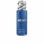 Perfume Unissexo Roberto Cavalli 250 ml de Roberto Cavalli, Água fresca - Ref: S4523244, Preço: 19,52 €, Desconto: %