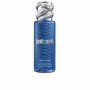 Perfume Unisex Roberto Cavalli 250 ml de Roberto Cavalli, Agua fresca - Ref: S4523244, Precio: 19,52 €, Descuento: %