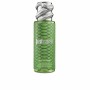 Parfum Unisexe Roberto Cavalli 250 ml de Roberto Cavalli, Eau fraîche - Réf : S4523245, Prix : 19,52 €, Remise : %