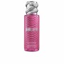 Parfum Unisexe Roberto Cavalli 250 ml de Roberto Cavalli, Eau fraîche - Réf : S4523246, Prix : 19,52 €, Remise : %
