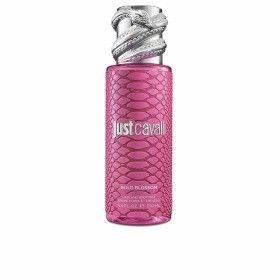 Unisex-Parfüm Roberto Cavalli 250 ml von Roberto Cavalli, Duftwasser - Ref: S4523246, Preis: 19,52 €, Rabatt: %