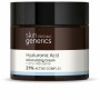 Hydrating Facial Cream Ellips Hyaluronic Acid by Ellips, Moisturisers - Ref: S4523255, Price: 26,72 €, Discount: %