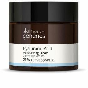 Crème Hydratante pour le Visage Ellips Acide Hyaluronique de Ellips, Hydratants - Réf : S4523255, Prix : 26,72 €, Remise : %