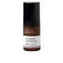 Gel Antienvelhecimento para o Contorno de Olhos Ellips Tetrapeptide 20 ml de Ellips, Gel para os olhos - Ref: S4523260, Preço...