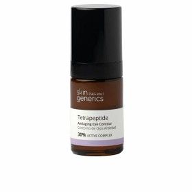 Gel anti-âge contour des yeux Ellips Tetrapeptide 20 ml de Ellips, Gel pour les yeux - Réf : S4523260, Prix : 31,80 €, Remise...