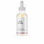 Wimpernserum Skin Generics Id Skin 30 ml von Skin Generics, Reinigungsmittel und Peelings - Ref: S4523274, Preis: 12,59 €, Ra...