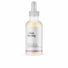 Sérum Rejuvenescedor Skin Generics Id Skin 30 ml de Skin Generics, Limpadores e exfoliantes - Ref: S4523274, Preço: 12,59 €, ...
