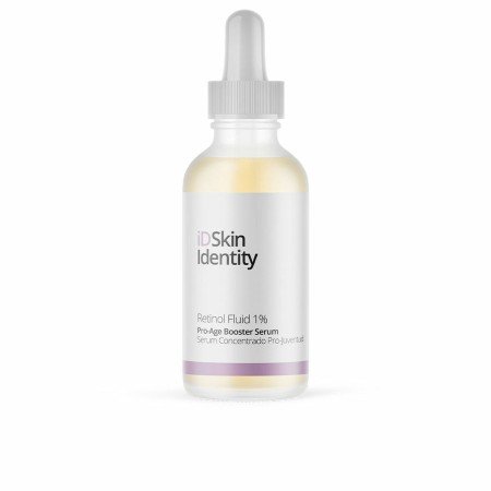 Wimpernserum Skin Generics Id Skin 30 ml von Skin Generics, Reinigungsmittel und Peelings - Ref: S4523274, Preis: 12,59 €, Ra...