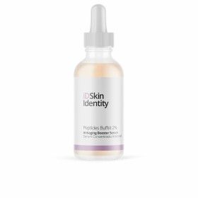 Anti-Ageing Serum Skin Generics Id Skin 30 ml by Skin Generics, Cleansers and scrubs - Ref: S4523275, Price: 13,88 €, Discoun...