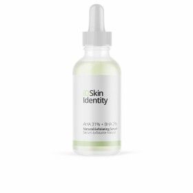Exfoliating Serum Skin Generics Id Skin Aha Bha 30 ml 2 Pieces by Skin Generics, Cleansers and scrubs - Ref: S4523277, Price:...