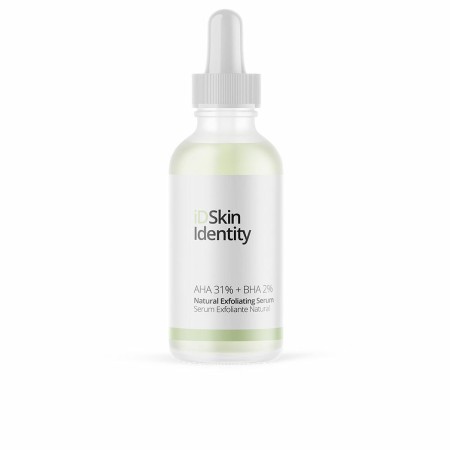 Sérum exfoliant Skin Generics Id Skin Aha Bha 30 ml 2 Pièces de Skin Generics, Nettoyants et exfoliants - Réf : S4523277, Pri...