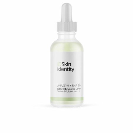 Siero Esfoliante Skin Generics Id Skin Aha Bha 30 ml 2 Pezzi di Skin Generics, Detergenti ed esfolianti - Rif: S4523277, Prez...