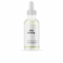 Sérum exfoliant Skin Generics Id Skin Aha Bha 30 ml 2 Pièces de Skin Generics, Nettoyants et exfoliants - Réf : S4523277, Pri...