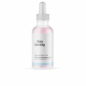 Sérum visage Skin Generics Id Skin 30 ml de Skin Generics, Nettoyants et exfoliants - Réf : S4523278, Prix : 11,42 €, Remise : %