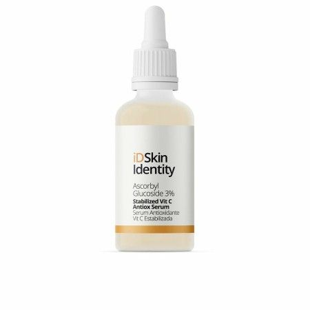 Facial Serum Skin Generics Id Skin C 30 ml by Skin Generics, Concealers & Correctors - Ref: S4523280, Price: 12,91 €, Discoun...