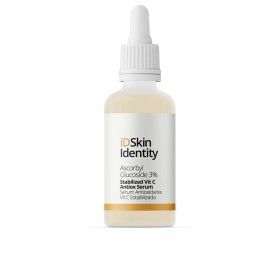 Siero Viso Skin Generics Id Skin C 30 ml di Skin Generics, Correttori e trucco neutralizzante - Rif: S4523280, Prezzo: 12,91 ...