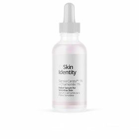 Beruhigendes Serum Skin Generics Id Skin Identity 30 ml 2 Stücke von Skin Generics, Concealer - Ref: S4523281, Preis: 12,65 €...