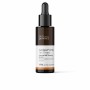 Autobronzant facial Skin Generics Tanbest Dha Tan Drops 30 ml Sérum de Skin Generics, Anti-tâches et correcteurs - Réf : S452...