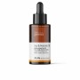 Óleo Corporal Essencial Skin Generics 30 ml Soja Abacate Multifunção de Skin Generics, Hidratantes - Ref: S4523295, Preço: 19...
