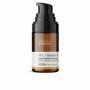 Creme Anti-idade Skin Generics VIT C + OXYNEX K de Skin Generics, Hidratantes - Ref: S4523298, Preço: 31,80 €, Desconto: %