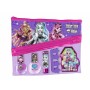 Ensemble de Beauté Monster High de Monster High, Kits de manucure - Réf : S4523389, Prix : 10,10 €, Remise : %