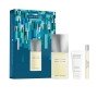 Men's Perfume Set Issey Miyake L'EAU D'ISSEY POUR HOMME 3 Pieces by Issey Miyake, Sets - Ref: S4523431, Price: 83,03 €, Disco...