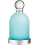 Profumo Donna Jesus Del Pozo Halloween Blue Drop EDT 100 ml di Jesus Del Pozo, Eau Fraiche e acqua profumata - Rif: S4523528,...