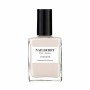 Nail polish Nailberry ALMOND 15 ml by Nailberry, Polish - Ref: S4523543, Price: 19,75 €, Discount: %