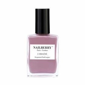 Nail polish Nailberry LOVE ME TENDER 15 ml by Nailberry, Polish - Ref: S4523546, Price: 19,75 €, Discount: %