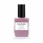 Vernis à ongles Nailberry LOVE ME TENDER 15 ml de Nailberry, Vernis à ongles - Réf : S4523546, Prix : 19,75 €, Remise : %