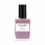 Verniz de unhas Nailberry LOVE ME TENDER 15 ml de Nailberry, Vernizes - Ref: S4523546, Preço: 19,75 €, Desconto: %