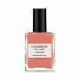 Vernis à ongles Nailberry PEON BLUSH 15 ml de Nailberry, Vernis à ongles - Réf : S4523548, Prix : 19,75 €, Remise : %