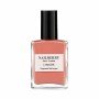 Nail polish Nailberry PEON BLUSH 15 ml by Nailberry, Polish - Ref: S4523548, Price: 19,75 €, Discount: %