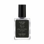 Vernis à ongles Nailberry FAST DRY GLOSS 15 ml de Nailberry, Vernis à ongles - Réf : S4523558, Prix : 21,18 €, Remise : %