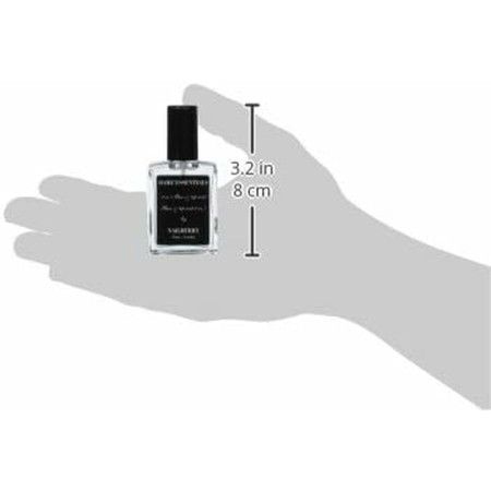 Vernis à ongles Nailberry BARE ESSENTIALS 15 ml de Nailberry, Vernis à ongles - Réf : S4523559, Prix : 21,18 €, Remise : %