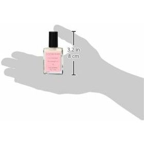 Esmalte de uñas Nailberry ACAI 15 ml de Nailberry, Esmaltes - Ref: S4523562, Precio: 21,18 €, Descuento: %