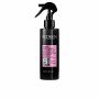 Huile dure Redken Acidic Color Thermoprotecteur de Redken, Après-shampooings - Réf : S4523570, Prix : 30,12 €, Remise : %