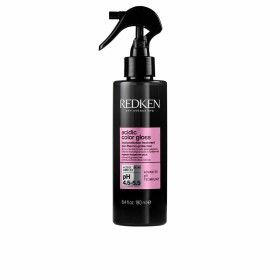Olio per Capelli Redken Acidic Color Termoprotettore di Redken, Balsami - Rif: S4523570, Prezzo: 30,12 €, Sconto: %