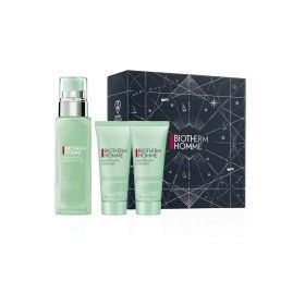 Correcteur facial Biotherm BIOTHERM HOMME de Biotherm, Anti-tâches et correcteurs - Réf : S4523572, Prix : 49,15 €, Remise : %