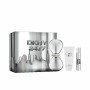 Conjunto de Perfume Mulher DKNY DKNY 24/7 EDP 3 Peças de DKNY, Conjuntos - Ref: S4523573, Preço: 72,85 €, Desconto: %